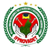 Institut de Formation Professionnelle pour la Valorisation et le Développement de l’Enseignement Technique